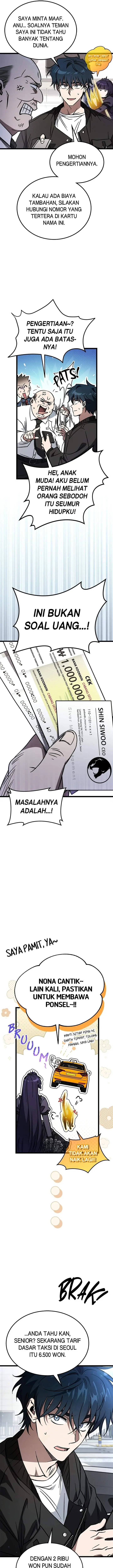 image-komik-lv-99-princess-of-black-flame-chapter-11-4/21