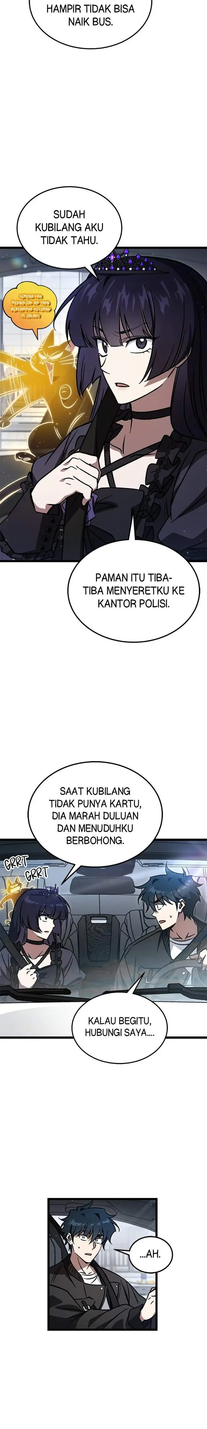 image-komik-lv-99-princess-of-black-flame-chapter-11-5/21
