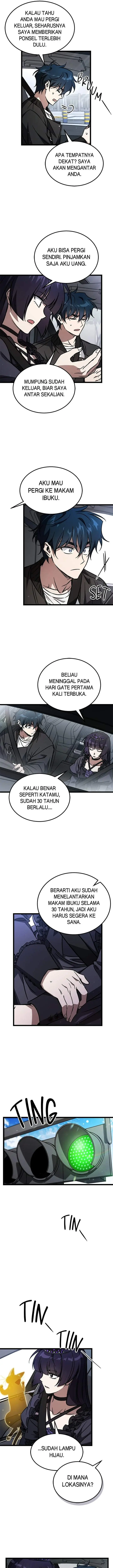 image-komik-lv-99-princess-of-black-flame-chapter-11-6/21