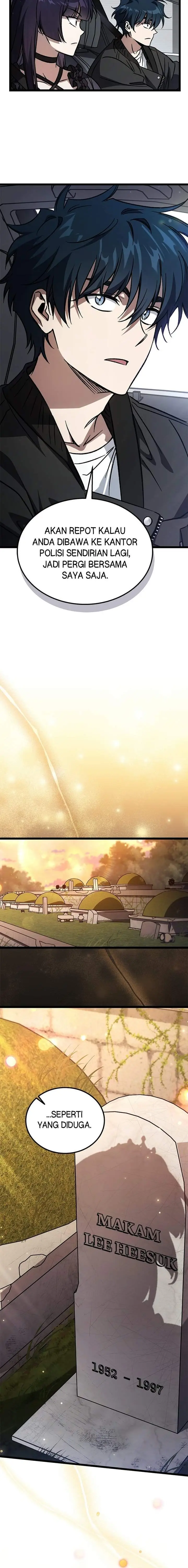 image-komik-lv-99-princess-of-black-flame-chapter-11-7/21