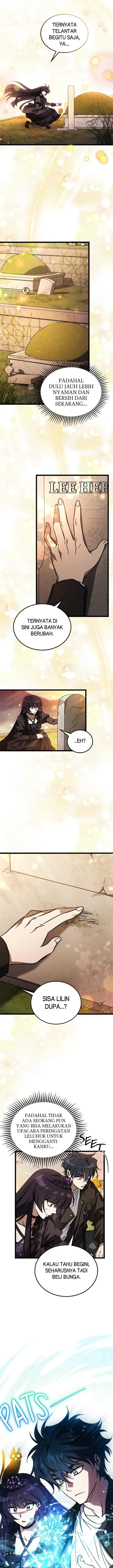 image-komik-lv-99-princess-of-black-flame-chapter-11-8/21
