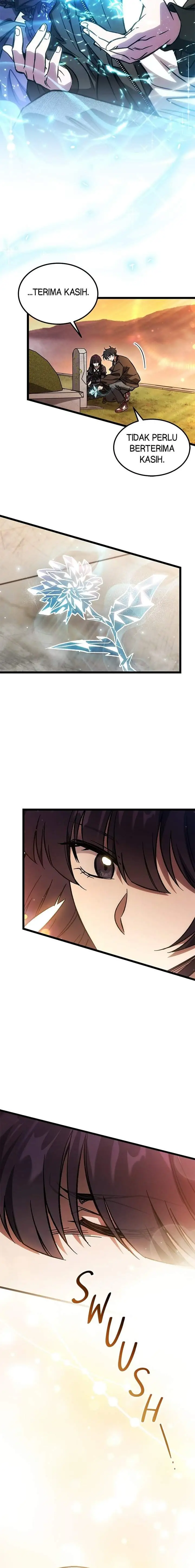 image-komik-lv-99-princess-of-black-flame-chapter-11-9/21