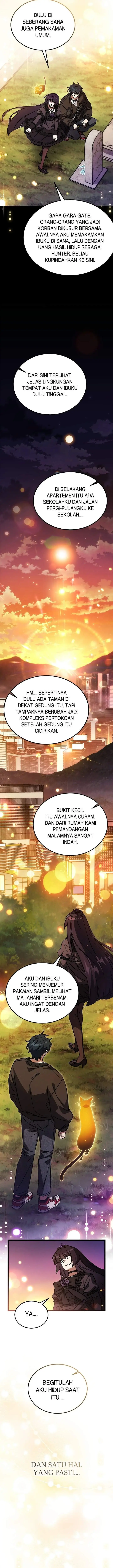 image-komik-lv-99-princess-of-black-flame-chapter-11-10/21