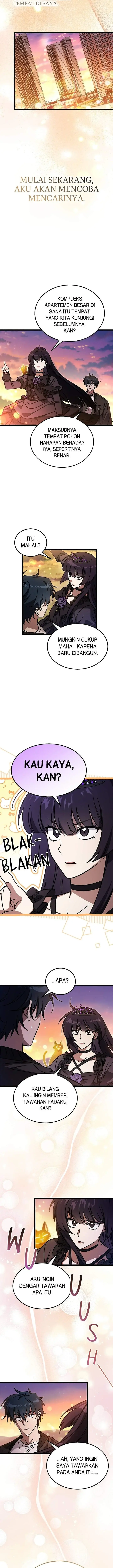 image-komik-lv-99-princess-of-black-flame-chapter-11-12/21