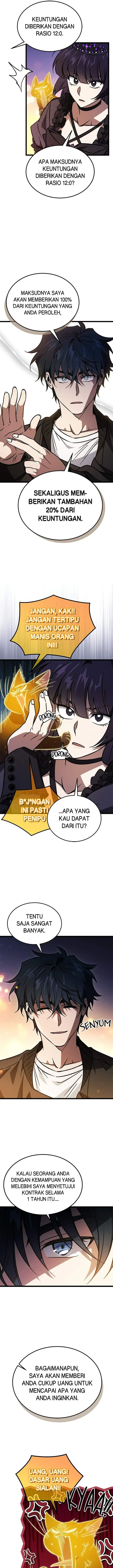 image-komik-lv-99-princess-of-black-flame-chapter-11-14/21