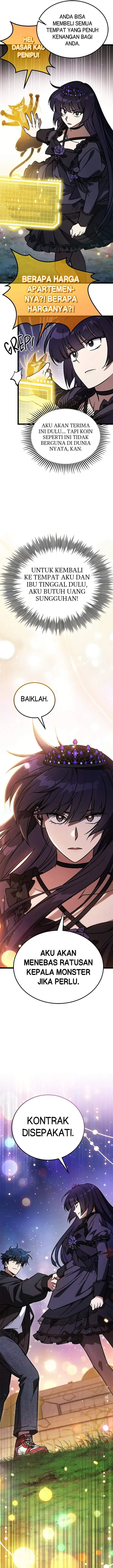 image-komik-lv-99-princess-of-black-flame-chapter-11-16/21