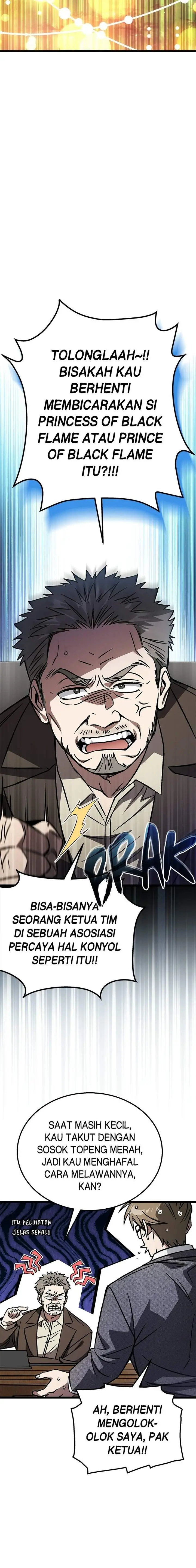 image-komik-lv-99-princess-of-black-flame-chapter-11-17/21