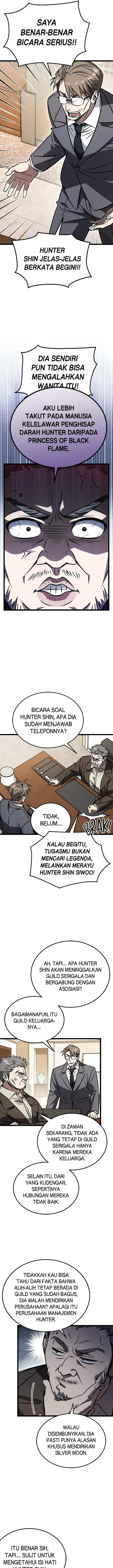 image-komik-lv-99-princess-of-black-flame-chapter-11-18/21