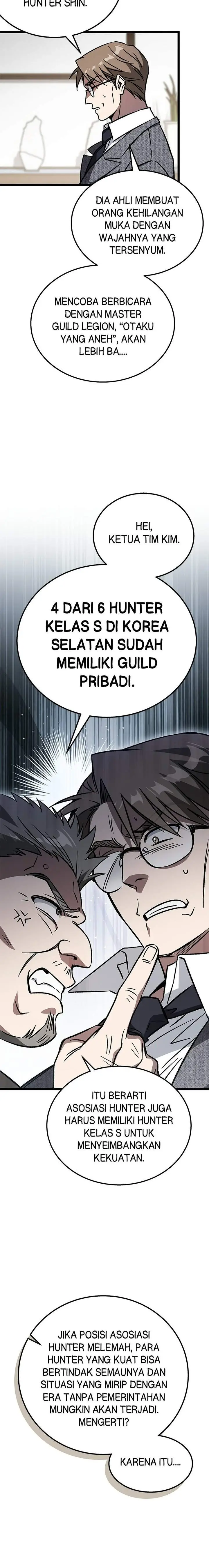 image-komik-lv-99-princess-of-black-flame-chapter-11-19/21