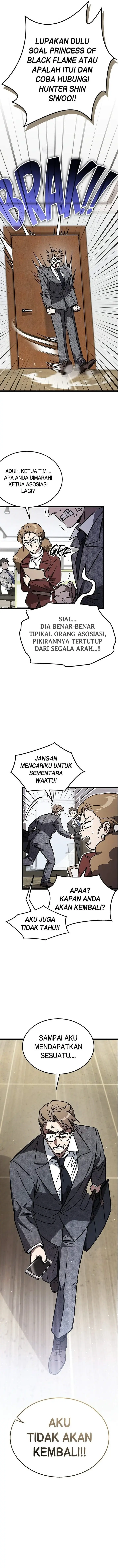 image-komik-lv-99-princess-of-black-flame-chapter-11-20/21
