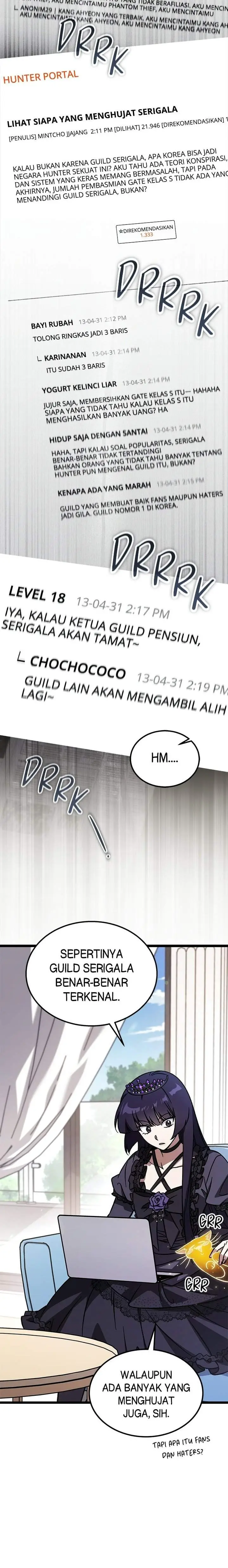 image-komik-lv-99-princess-of-black-flame-chapter-12-1/24
