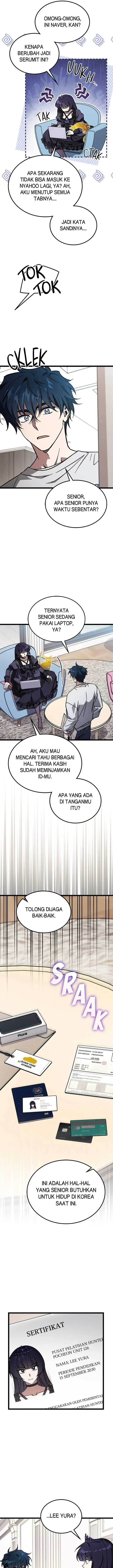 image-komik-lv-99-princess-of-black-flame-chapter-12-2/24