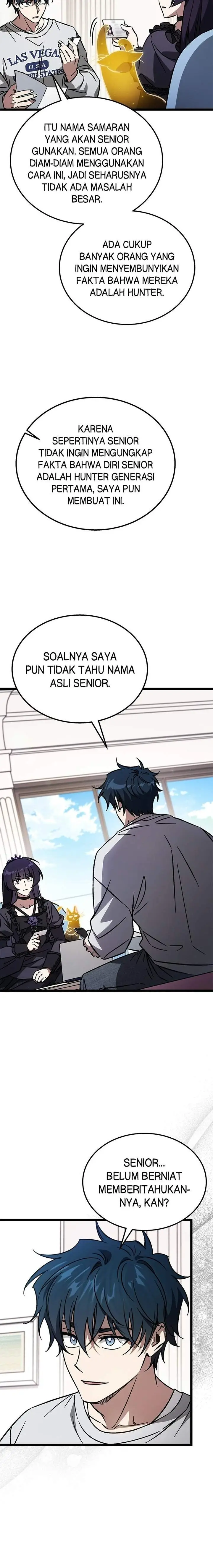 image-komik-lv-99-princess-of-black-flame-chapter-12-3/24