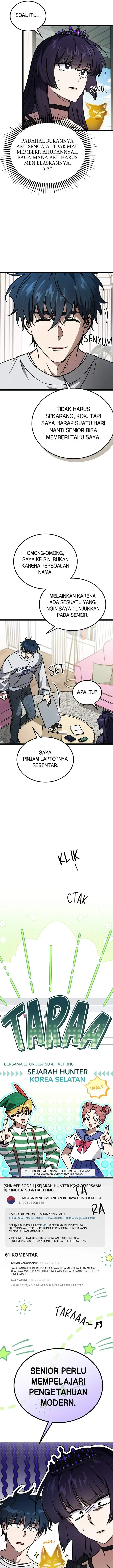 image-komik-lv-99-princess-of-black-flame-chapter-12-4/24