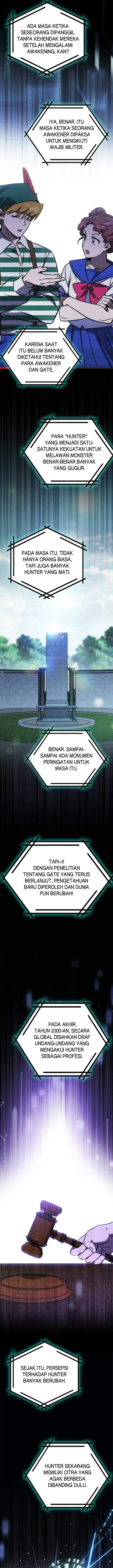 image-komik-lv-99-princess-of-black-flame-chapter-12-6/24