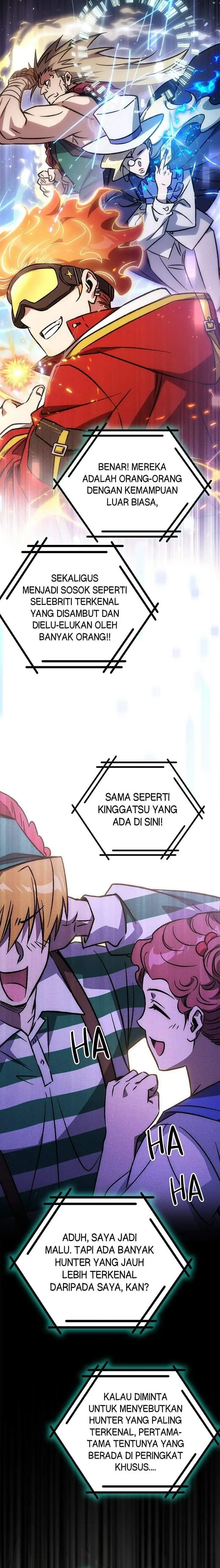 image-komik-lv-99-princess-of-black-flame-chapter-12-7/24