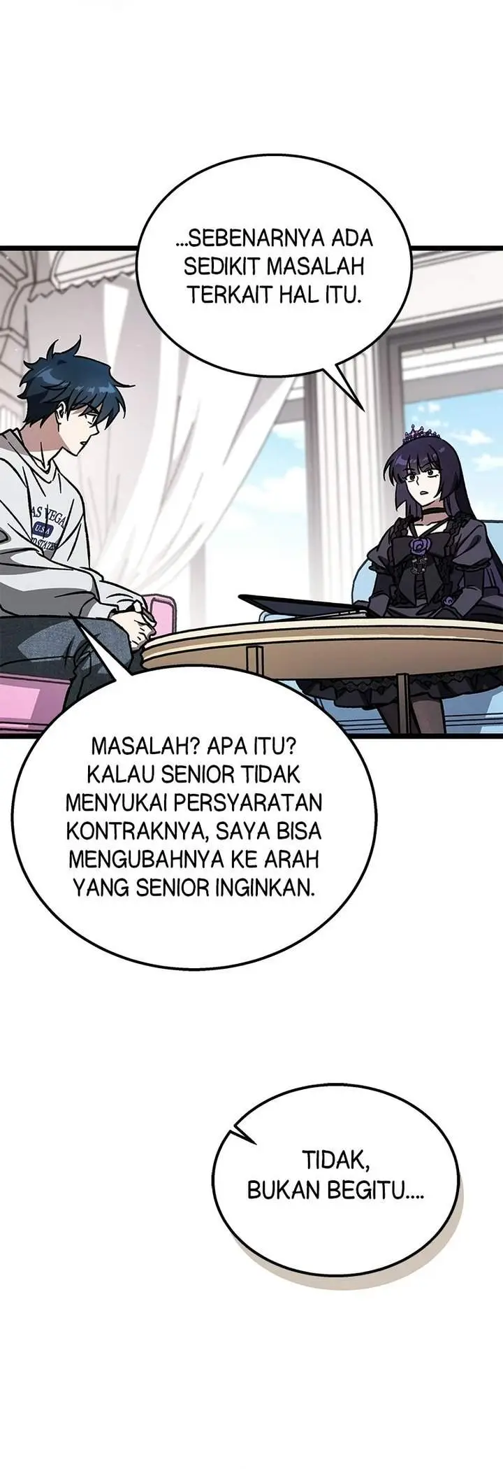 image-komik-lv-99-princess-of-black-flame-chapter-12-9/24