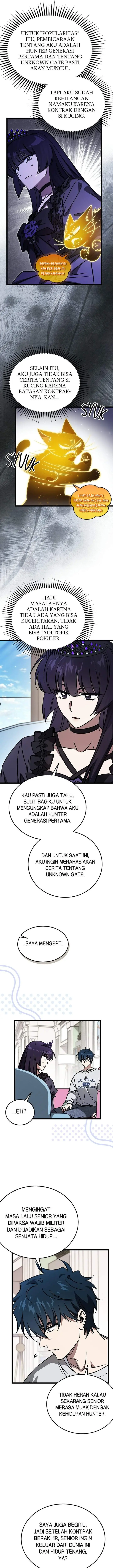 image-komik-lv-99-princess-of-black-flame-chapter-12-10/24