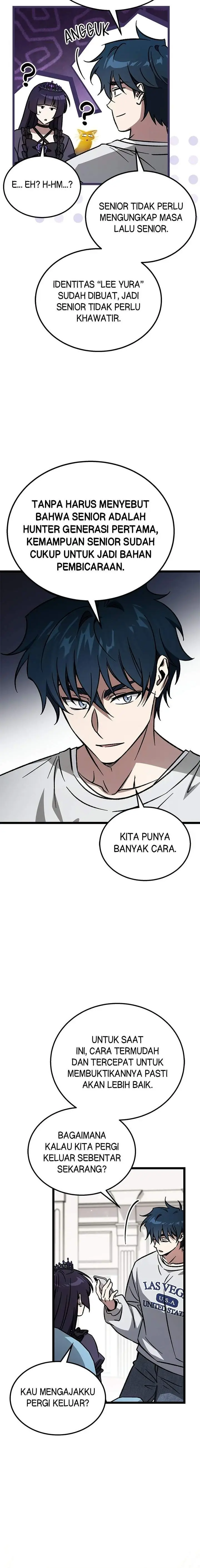 image-komik-lv-99-princess-of-black-flame-chapter-12-11/24