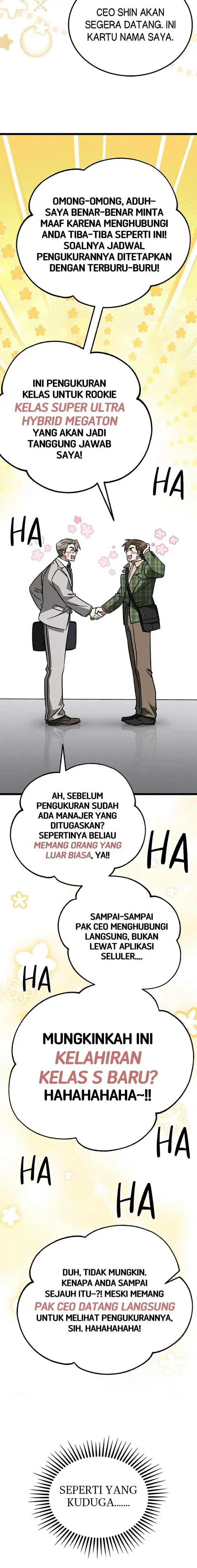 image-komik-lv-99-princess-of-black-flame-chapter-12-13/24