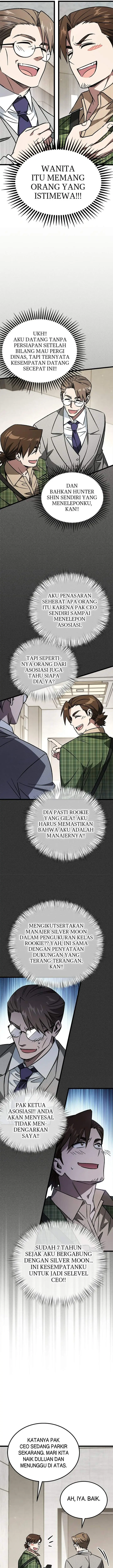 image-komik-lv-99-princess-of-black-flame-chapter-12-14/24