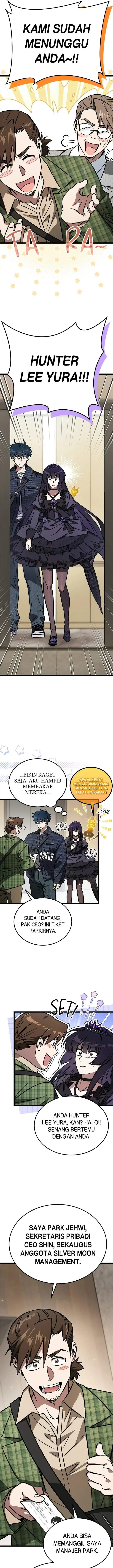 image-komik-lv-99-princess-of-black-flame-chapter-12-16/24