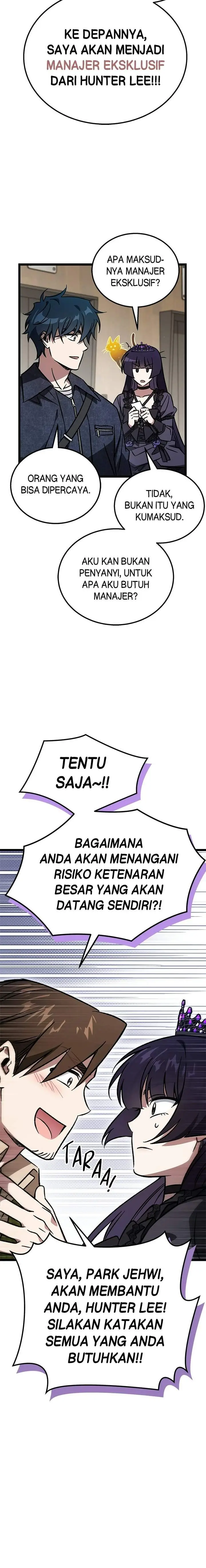 image-komik-lv-99-princess-of-black-flame-chapter-12-17/24