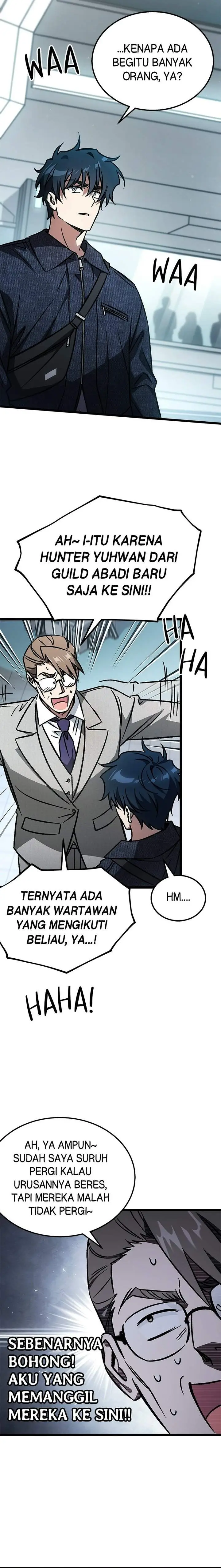 image-komik-lv-99-princess-of-black-flame-chapter-12-19/24