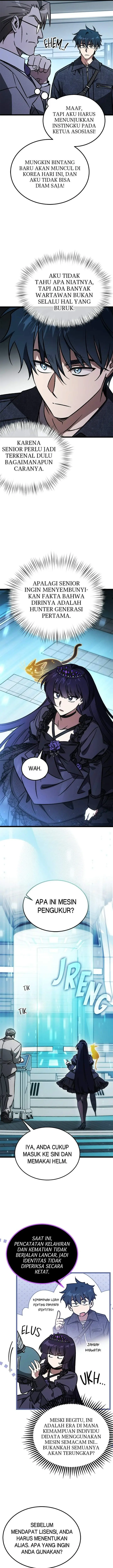 image-komik-lv-99-princess-of-black-flame-chapter-12-20/24