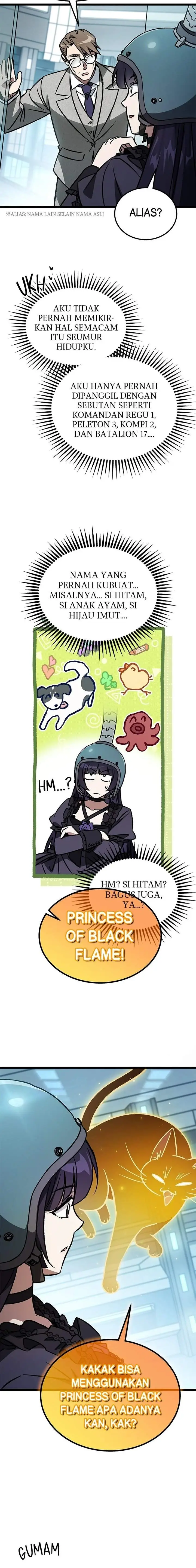 image-komik-lv-99-princess-of-black-flame-chapter-12-21/24