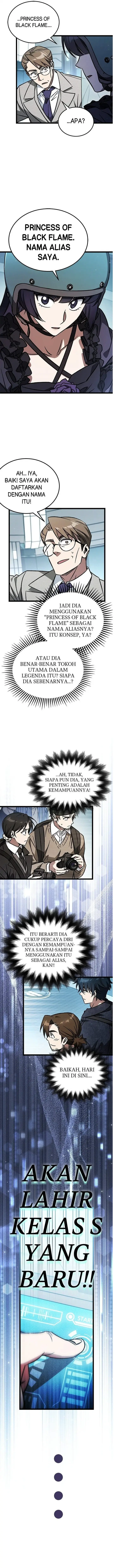 image-komik-lv-99-princess-of-black-flame-chapter-12-22/24