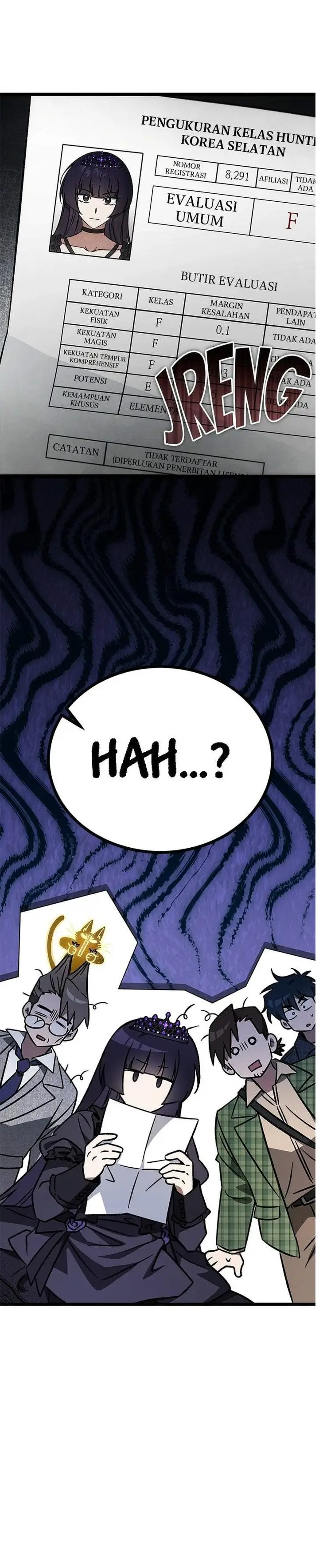 image-komik-lv-99-princess-of-black-flame-chapter-12-23/24