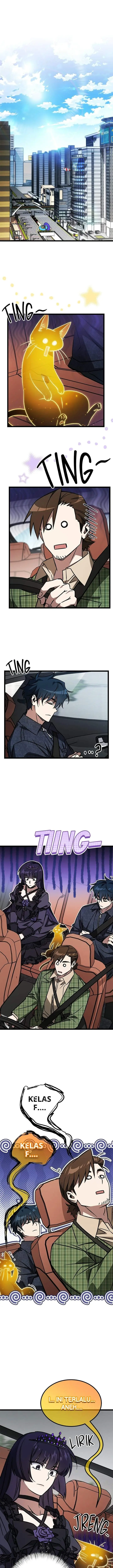 image-komik-lv-99-princess-of-black-flame-chapter-13-0/21