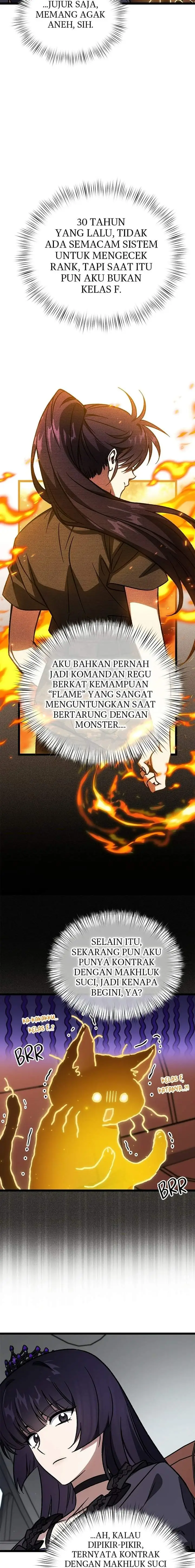 image-komik-lv-99-princess-of-black-flame-chapter-13-1/21