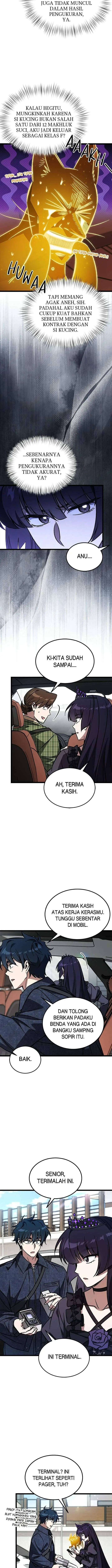 image-komik-lv-99-princess-of-black-flame-chapter-13-2/21