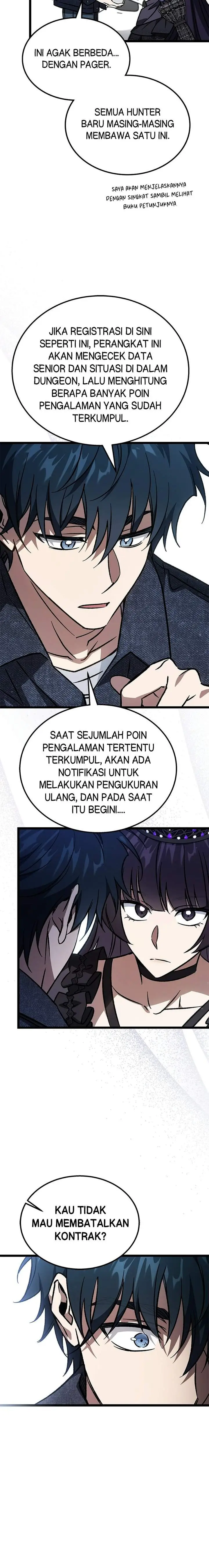 image-komik-lv-99-princess-of-black-flame-chapter-13-3/21