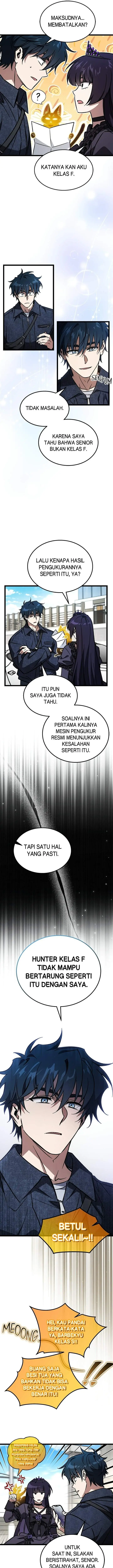 image-komik-lv-99-princess-of-black-flame-chapter-13-4/21