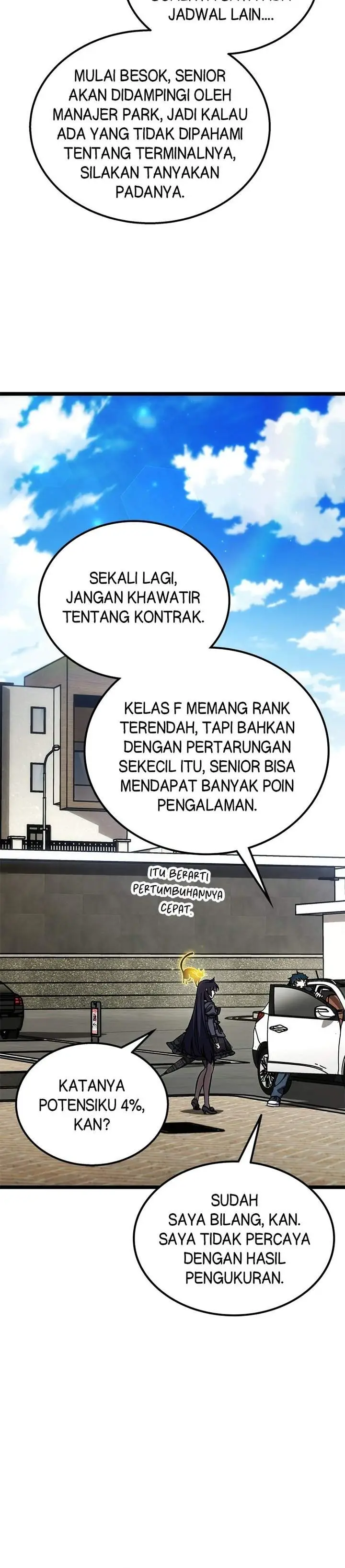 image-komik-lv-99-princess-of-black-flame-chapter-13-5/21