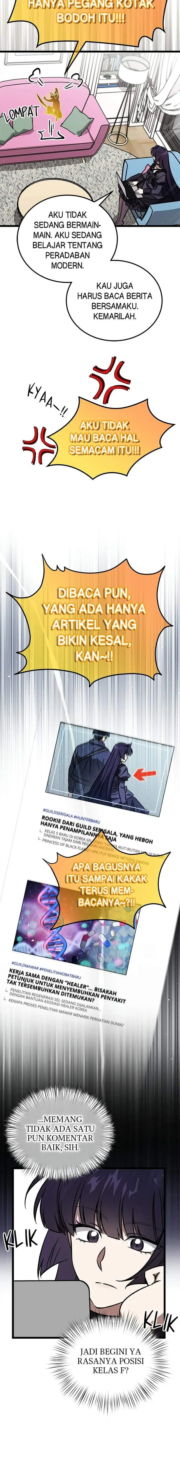 image-komik-lv-99-princess-of-black-flame-chapter-13-7/21