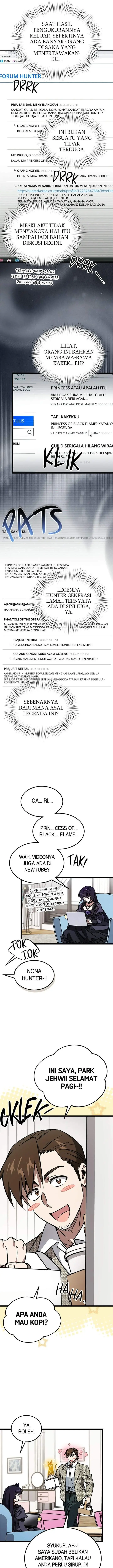 image-komik-lv-99-princess-of-black-flame-chapter-13-8/21