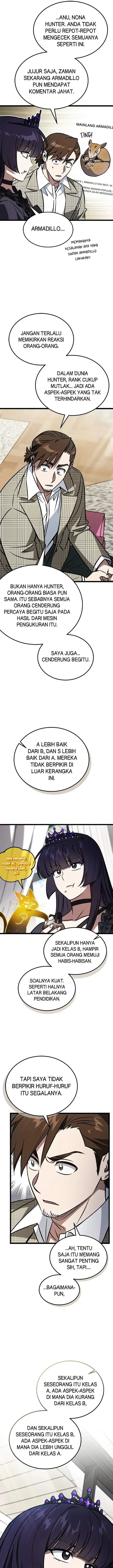 image-komik-lv-99-princess-of-black-flame-chapter-13-12/21