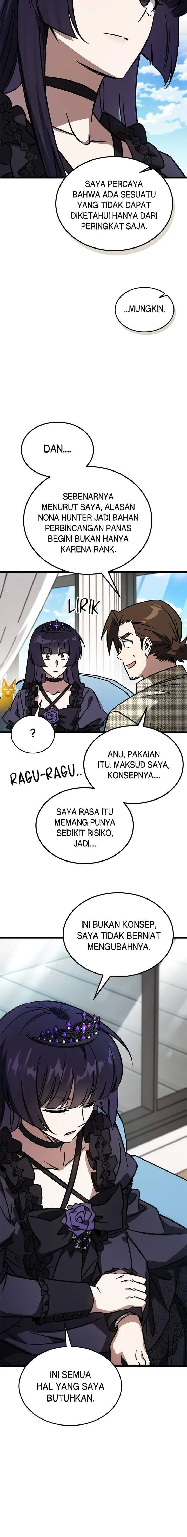image-komik-lv-99-princess-of-black-flame-chapter-13-13/21