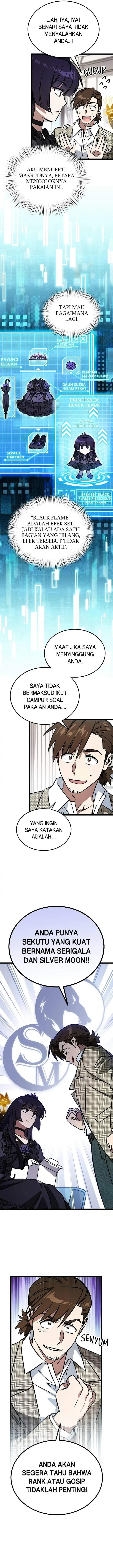 image-komik-lv-99-princess-of-black-flame-chapter-13-14/21