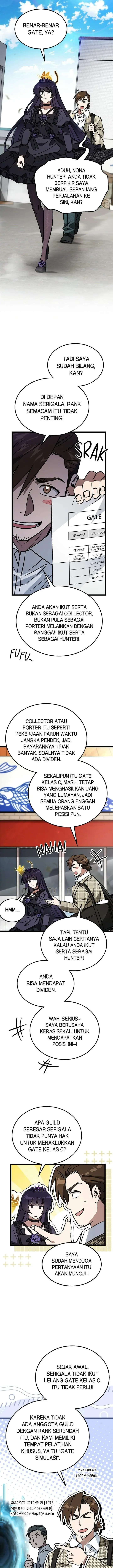 image-komik-lv-99-princess-of-black-flame-chapter-13-16/21