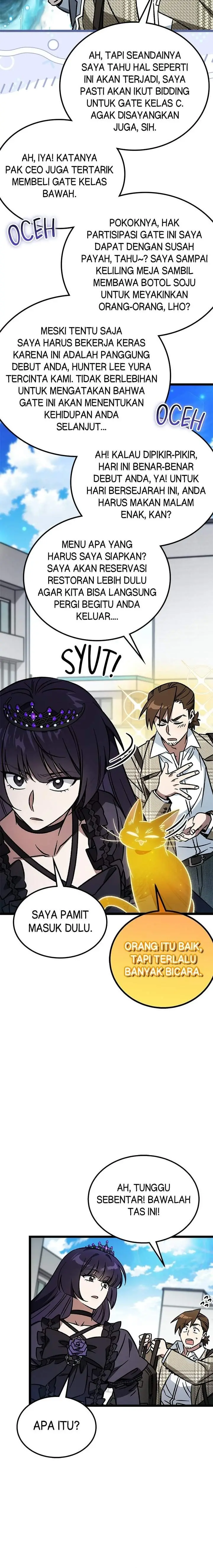image-komik-lv-99-princess-of-black-flame-chapter-13-17/21