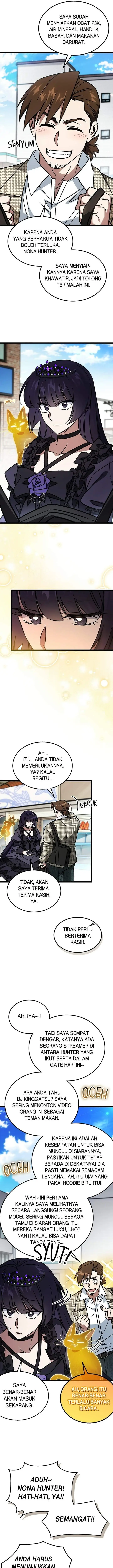 image-komik-lv-99-princess-of-black-flame-chapter-13-18/21