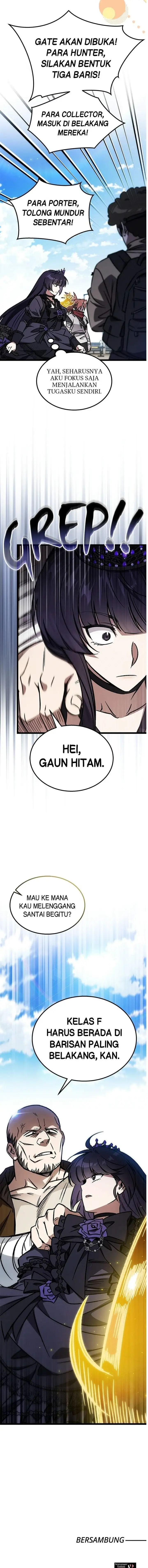 image-komik-lv-99-princess-of-black-flame-chapter-13-20/21