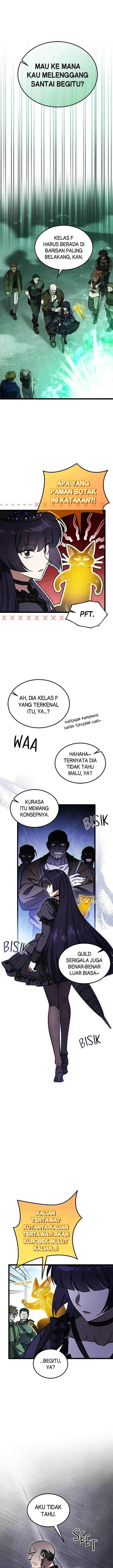 image-komik-lv-99-princess-of-black-flame-chapter-14-0/25