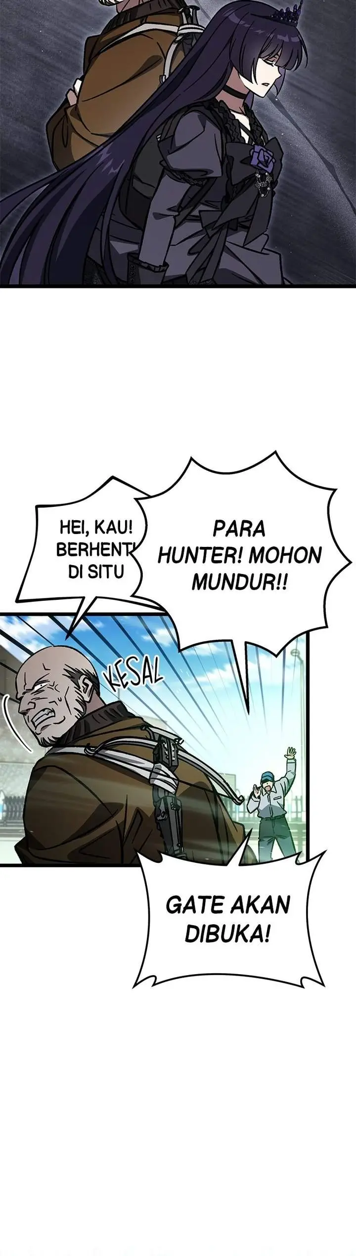 image-komik-lv-99-princess-of-black-flame-chapter-14-1/25