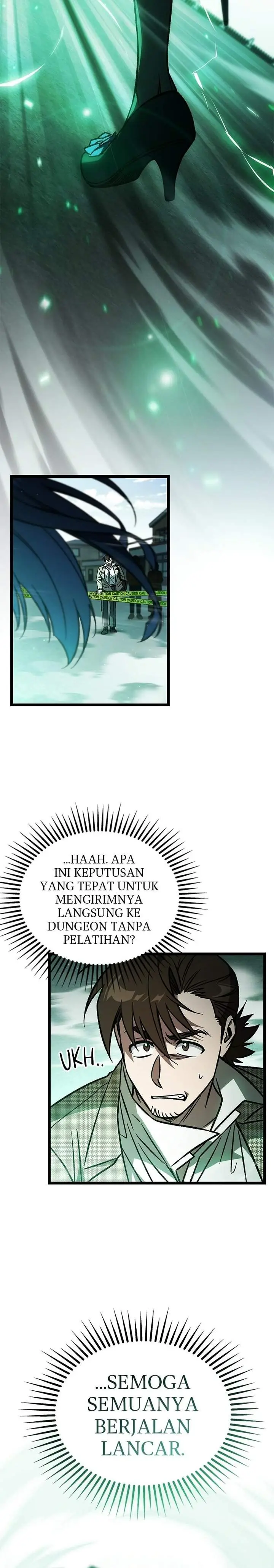 image-komik-lv-99-princess-of-black-flame-chapter-14-3/25